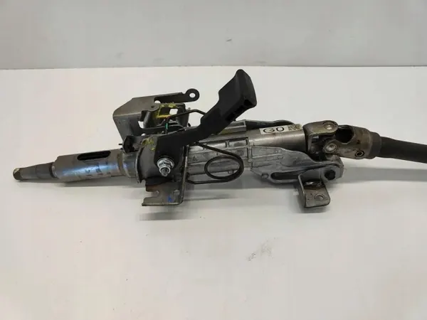 Honda OE ohjauspylväs OEM 53200-TV0-G030-M1 image 6
