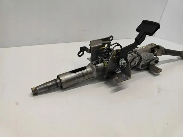 Honda OE ohjauspylväs OEM 53200-TV0-G030-M1 image 7