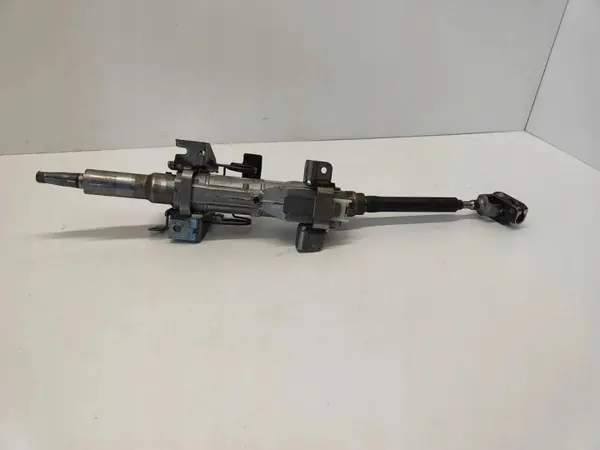 Honda OE ohjauspylväs OEM 53200-TV0-G030-M1 image 8