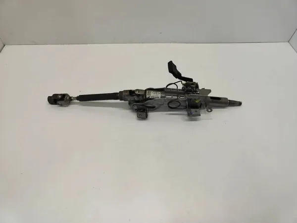 Honda OE ohjauspylväs OEM 53200-TV0-G030-M1 image 9