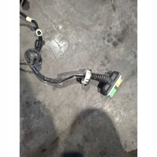 Kit LPG usado OEM CXY74 para Peugeot 208 II image 2