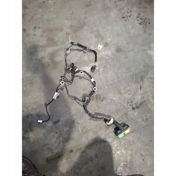 Kit LPG usado OEM CXY74 para Peugeot 208 II image 3