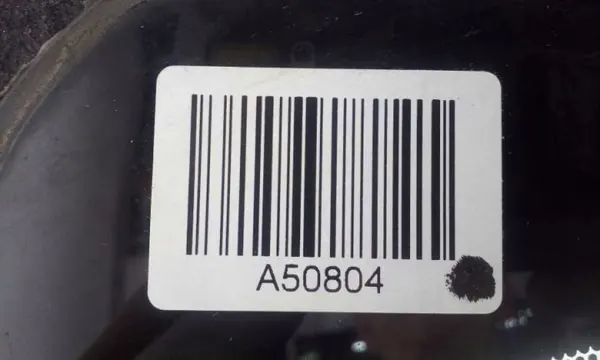 Frontscheibe OEM 5168AGNM1V Mazda 5 2010- mit Sensor image 3