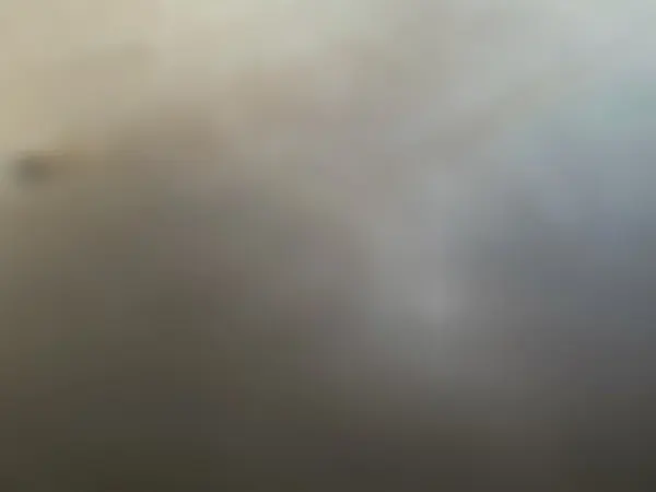 AUDI Q7 II 4M0 Grelha de Ventilação Direita Frontal image 6