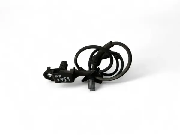 ABS-sensor voor rechts OEM 49393426 voor Nissan 350Z image 2