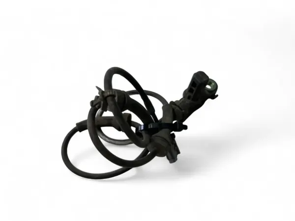 ABS-sensor voor rechts OEM 49393426 voor Nissan 350Z image 3