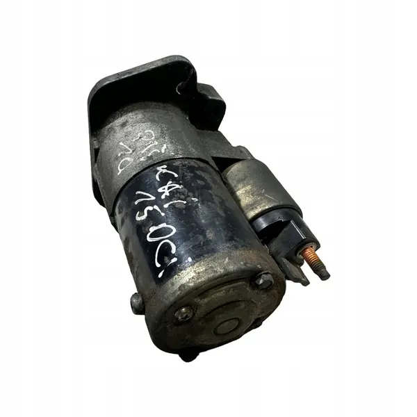 Motor de arranque NISSAN QASHQAI 1.5L diesel M000T21471 image 4