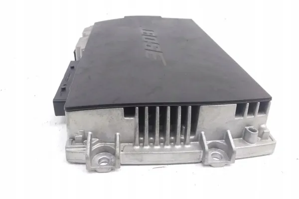 Amplificador Audi Q7 (4L) OEM 4L0035223J Usado image 6