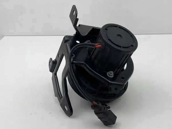 Toissijainen ilmapumppu Audi Q7 4M 2018 079959231M image 5