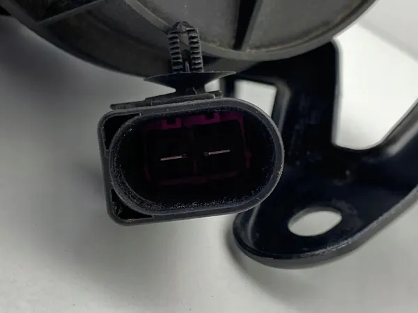 Toissijainen ilmapumppu Audi Q7 4M 2018 079959231M image 7