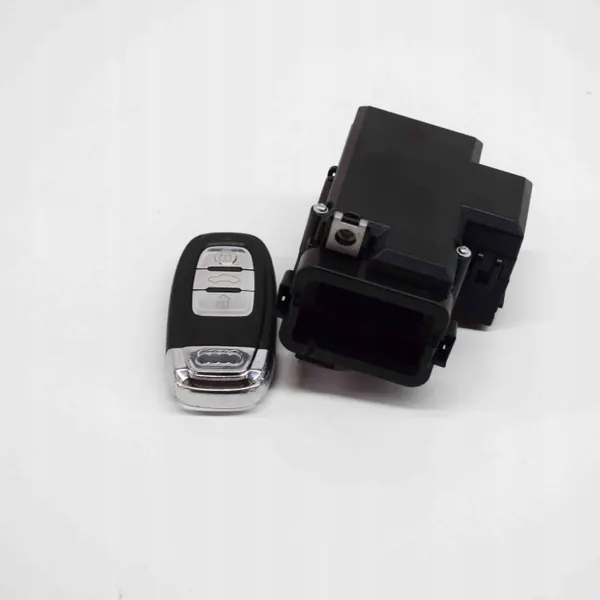 Audi A5 Sportback 2.0L 130kw OEM 33304301 Käytetty image 4