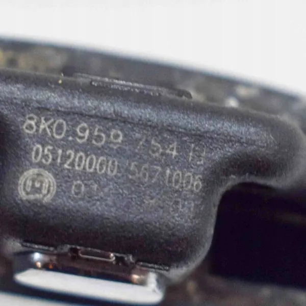 Audi A5 Sportback 2.0L 130kw OEM 33304301 Käytetty image 7