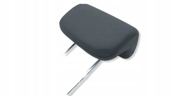 Toyota Corolla Verso achterste hoofdsteun OEM AMD233119 image 2