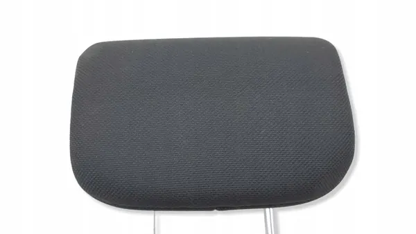 Toyota Corolla Verso achterste hoofdsteun OEM AMD233119 image 3