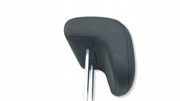 Toyota Corolla Verso achterste hoofdsteun OEM AMD233119 image 5
