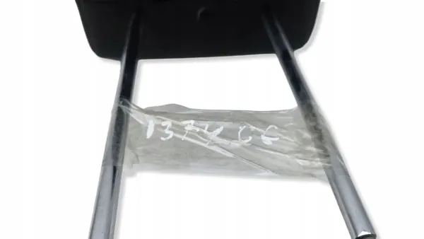 Toyota Corolla Verso achterste hoofdsteun OEM AMD233119 image 7