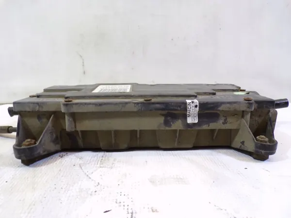 Sähköinen käsijarru OEM 8200396850 Scenic II image 3
