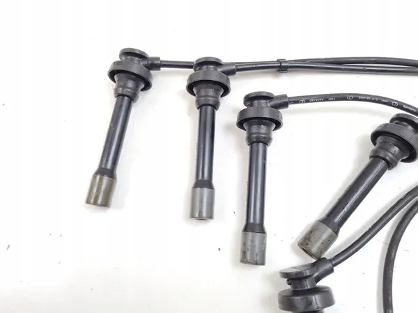 2000 Chrysler Stratus Ontstekingskabels CR16A1SS image 2