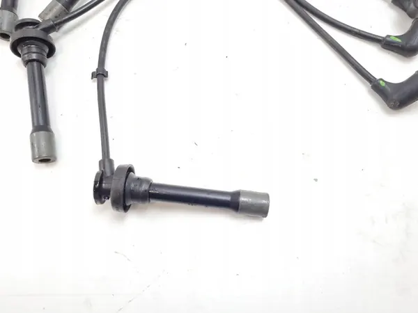 2000 Chrysler Stratus Ontstekingskabels CR16A1SS image 6