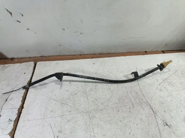 Varilla de aceite Porsche OEM 022115629M para Cayenne 3.2 V6 image 2