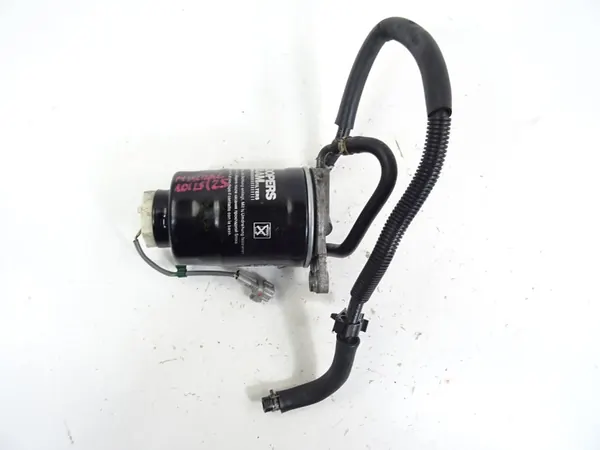 Bränslefilter MAZDA 6 2.2 D FP5091 2012-2017 image 2