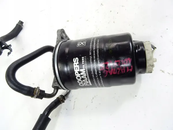 Bränslefilter MAZDA 6 2.2 D FP5091 2012-2017 image 4