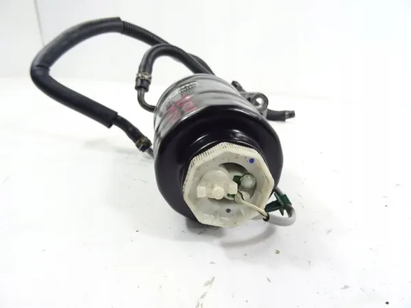 Bränslefilter MAZDA 6 2.2 D FP5091 2012-2017 image 5