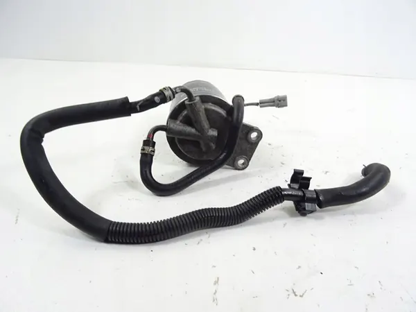 Bränslefilter MAZDA 6 2.2 D FP5091 2012-2017 image 6