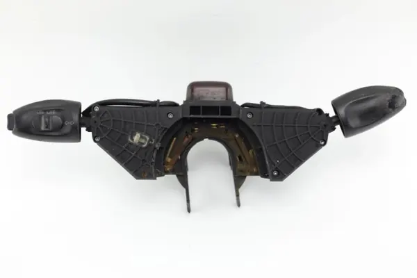 Strömbrytare OEM 7M0953503J för VW Sharan I 1.8T 150hk 1995-2000 image 2