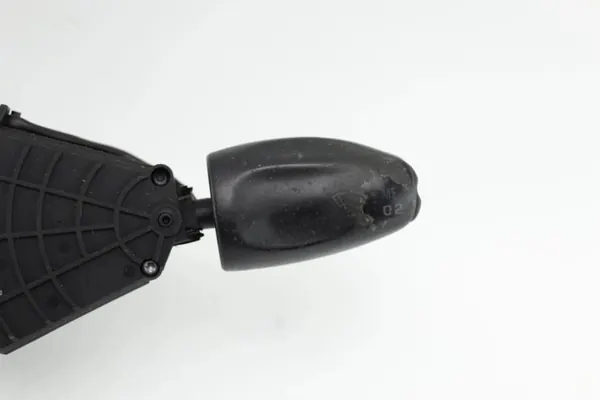 Strömbrytare OEM 7M0953503J för VW Sharan I 1.8T 150hk 1995-2000 image 3