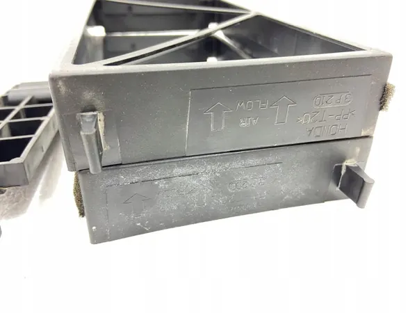 OEM Interieurfilter Behuizing Honda CR-V 2002-2006 image 4