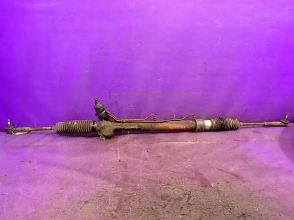 Direção FIAT DUCATO II 1994-2006 1304291080 image 2