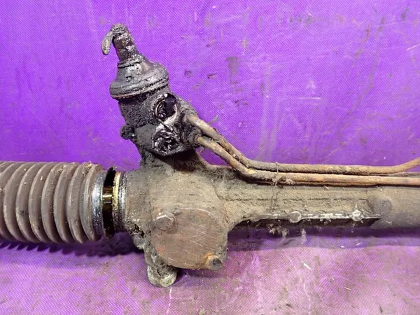 Direção FIAT DUCATO II 1994-2006 1304291080 image 3