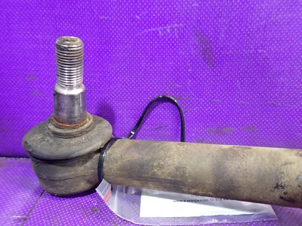 Direção FIAT DUCATO II 1994-2006 1304291080 image 6