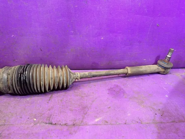 Direção FIAT DUCATO II 1994-2006 1304291080 image 7