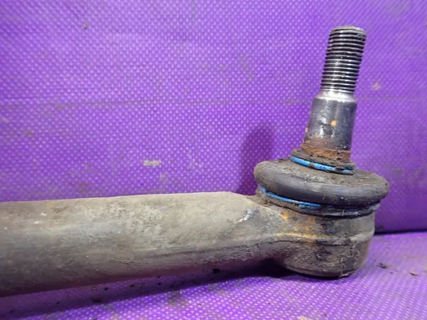 Direção FIAT DUCATO II 1994-2006 1304291080 image 8