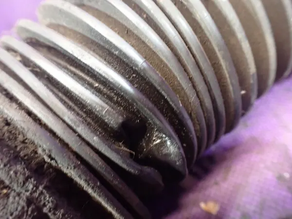 Direção FIAT DUCATO II 1994-2006 1304291080 image 9