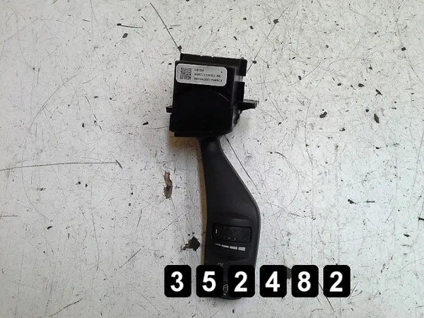 Interruptor Ford Galaxy OEM AM-352482 - Peça Usada image 6