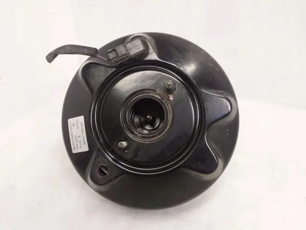 Gebruikte Nissan OE servo voor X-Trail T32 1.6L 96kW image 3