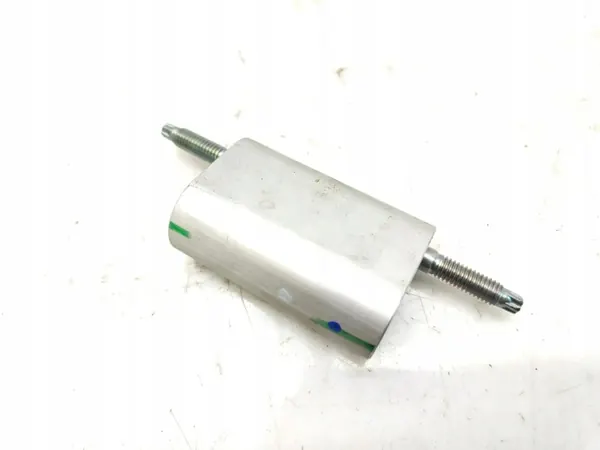 Conector Ar Condicionado OEM T699479 para Opel Mokka II image 3