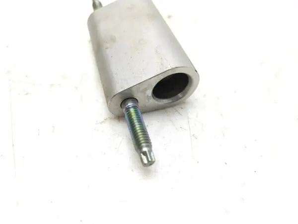 Conector Ar Condicionado OEM T699479 para Opel Mokka II image 5