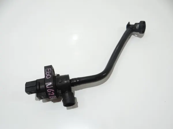Injector Combustível BMW OEM 7507664 para X5 E53 4.4 image 2