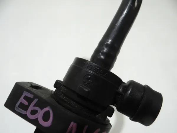 Injector Combustível BMW OEM 7507664 para X5 E53 4.4 image 3
