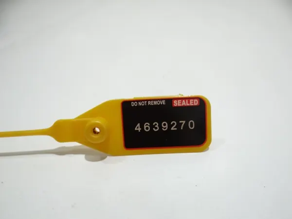Injector Combustível BMW OEM 7507664 para X5 E53 4.4 image 4