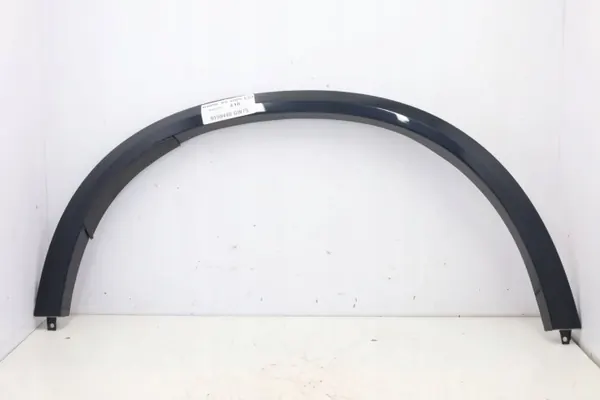 Rechter achter spatbord OEM 34567895 voor BMW X5 G05 LCI image 2