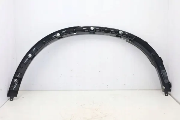 Rechter achter spatbord OEM 34567895 voor BMW X5 G05 LCI image 3