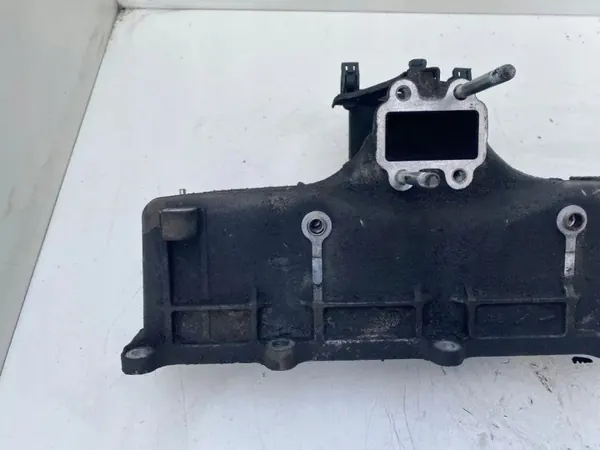 Ansaugkrümmer TOYOTA AVENSIS 171110R010 2.0L Diesel image 3