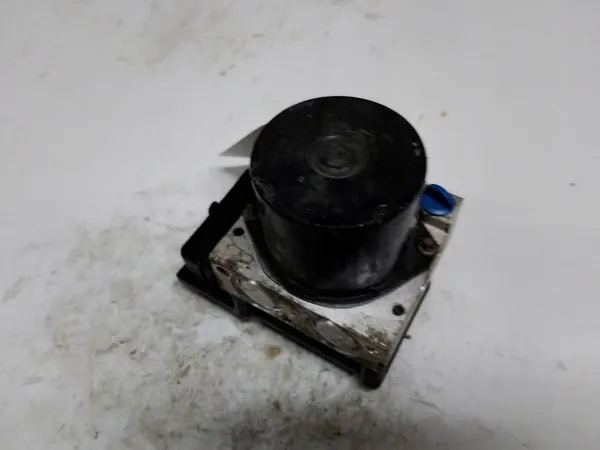 ABS Pomp VW Seat Skoda 6Q0614117Q image 4