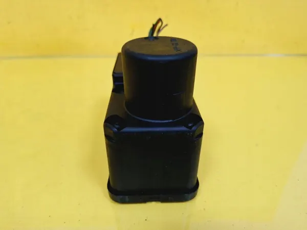 Bomba de fecho central OEM 1H0962257C para VW Golf III image 5