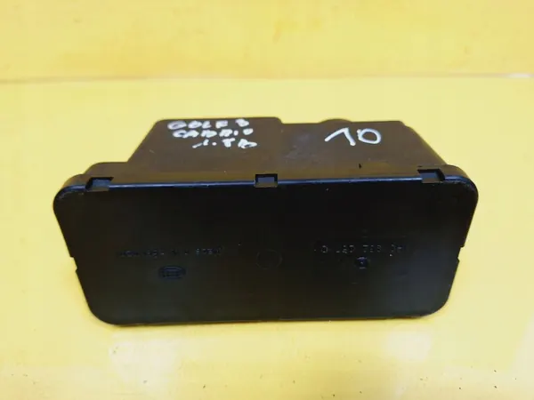 Bomba de fecho central OEM 1H0962257C para VW Golf III image 6